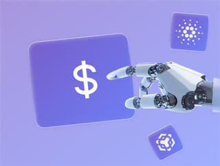 Plataforma de trading Sereno Cuentaria con protección de nivel bancario