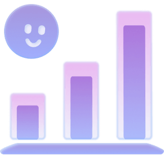 Datos en tiempo real de Sereno Cuentaria sobre criptomonedas y tendencias actuales del mercado