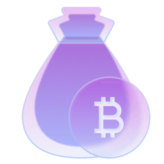 Adquisición ágil y protegida de criptomonedas mediante Sereno Cuentaria