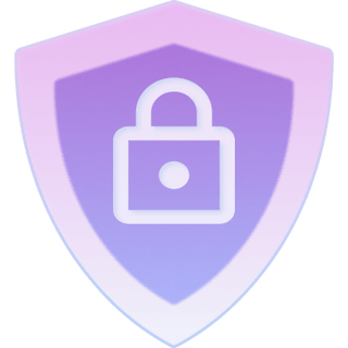 Protección de datos y privacidad en Sereno Cuentaria: estándares de cumplimiento