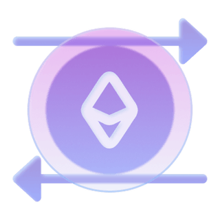 Opera con criptomonedas en Sereno Cuentaria y amplía tu portafolio